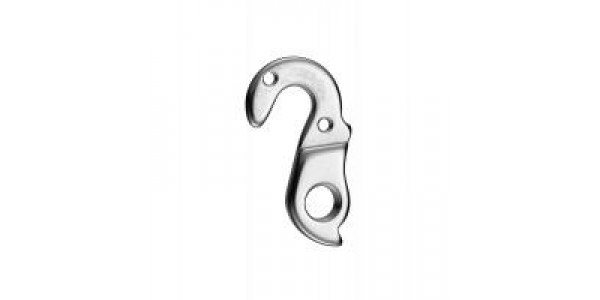 Nosilec menjalnika GH0039 (GEAR HANGER)